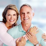 Top 5 Drugs To Treat Premature Ejaculation At My Canadian Pharmacy